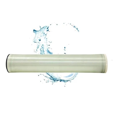 Nanofiltration Membrane suppliers
